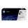 Toner HP Black (Q5949A)